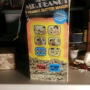 Meet your Posher, Jude